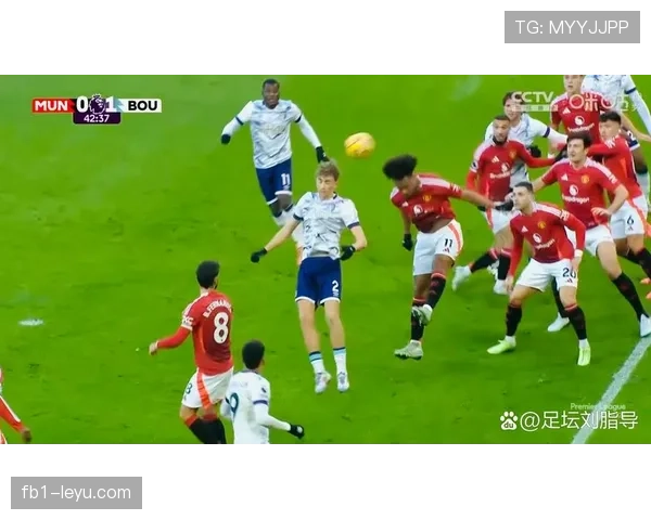 哈钦森表现稳健助球队状态回暖，英超赛场引发关注