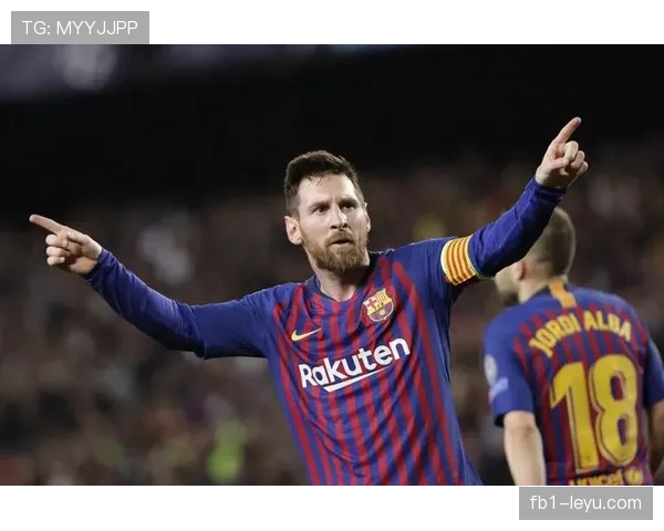 里奥转会策略大揭秘：持续押宝年轻天才，未来目标直指新一代足球巨星