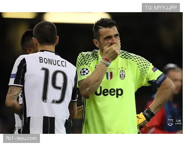 南美足球战术革新:技术流与高压逼抢融合引领新潮流 南美足球战术革新:技术流与高压逼抢融合引领新潮流