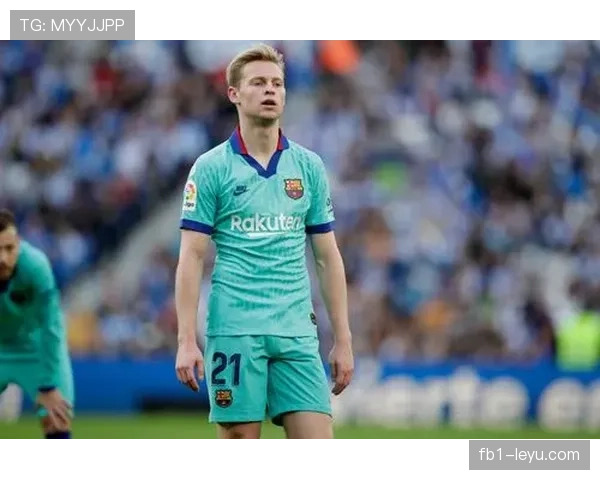 霍村主力状态回暖,球队迎来稳健反弹良机 霍村主力状态回暖,球队迎来稳健反弹良机