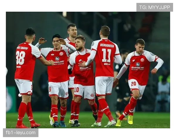 布伦特福德控球能力出色,状态回暖彰显球队实力提升 布伦特福德控球能力出色,状态回暖彰显球队实力提升