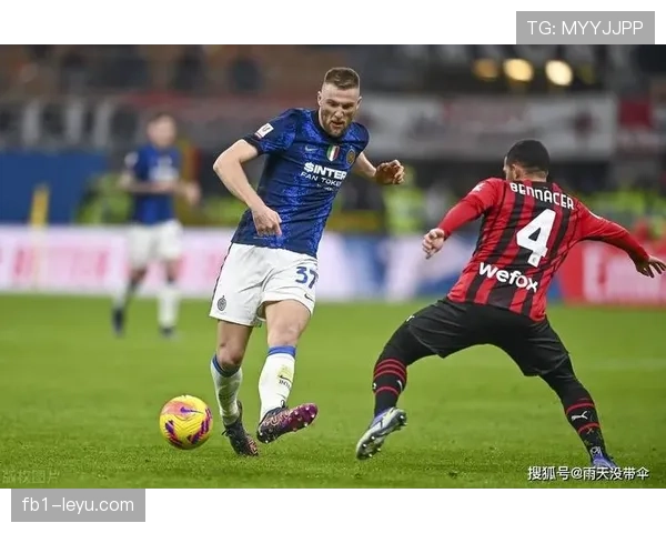 斯洛伐克铁卫什克里尼亚尔筑起防线,助球队稳健前行剑指新高 斯洛伐克铁卫什克里尼亚尔筑起防线,助球队稳健前行剑指新高