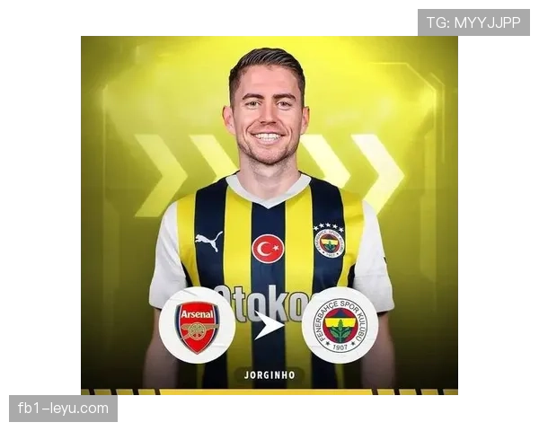 奥布拉克转会传闻再起：沙特俱乐部报价升级，未来去向引热议