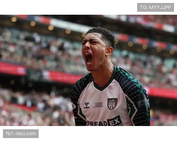 谢菲联重返英超表现回暖，未来发展潜力引关注