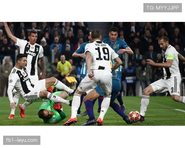 都灵安联：新赛季目标明确，重振辉煌之路值得关注