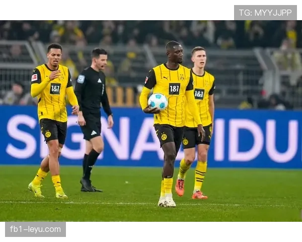 德甲豪门阵容洗牌,主力球员变更引发新赛季表现值得关注 德甲豪门阵容洗牌,主力球员变更引发新赛季表现值得关注