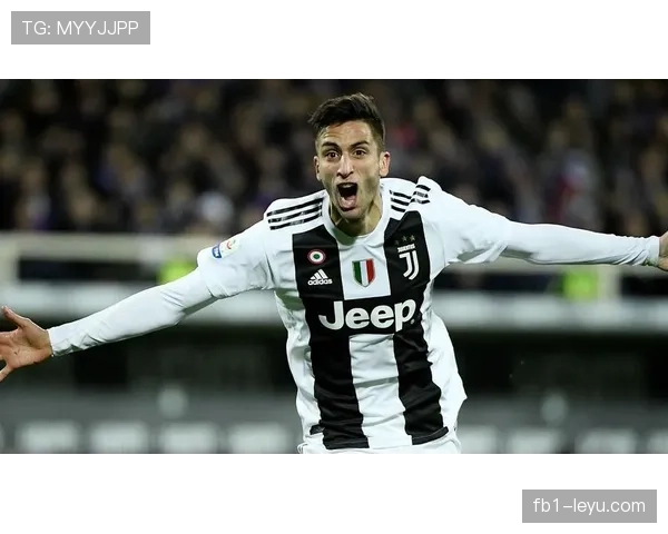 本坦库尔体能充沛，近期表现稳健