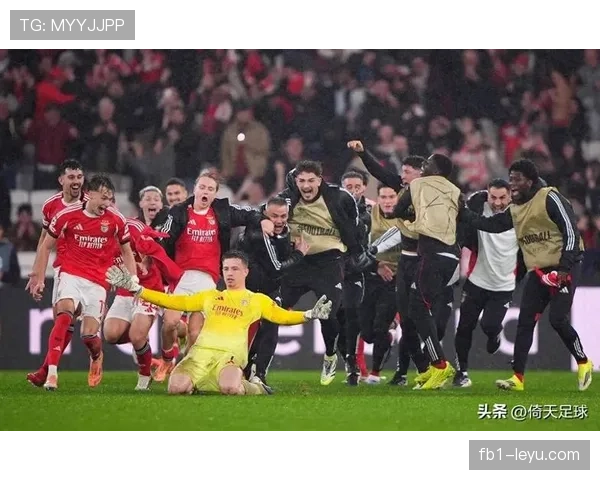 格罗宁根比赛亮点