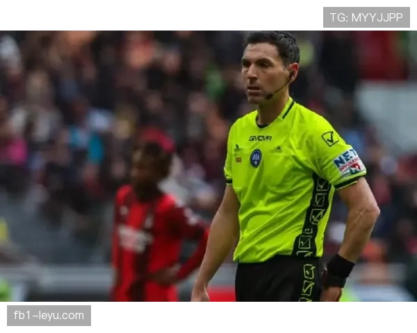 拉齐奥官方回应近期争议事件 拉齐奥官方回应近期争议事件