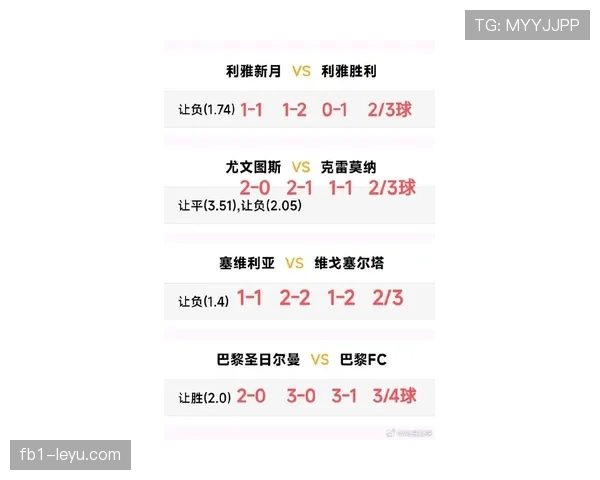 智利足球甲级联赛最新消息与赛况更新