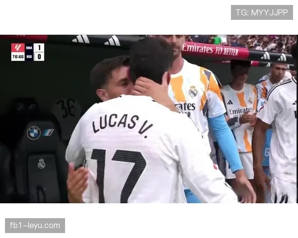 姆巴佩加盟后皇家马德里战术融合进展与表现分析