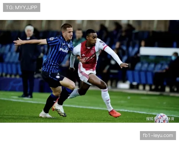 库杜斯从欧冠黑马到英超爆点的跃迁解析 库杜斯从欧冠黑马到英超爆点的跃迁解析