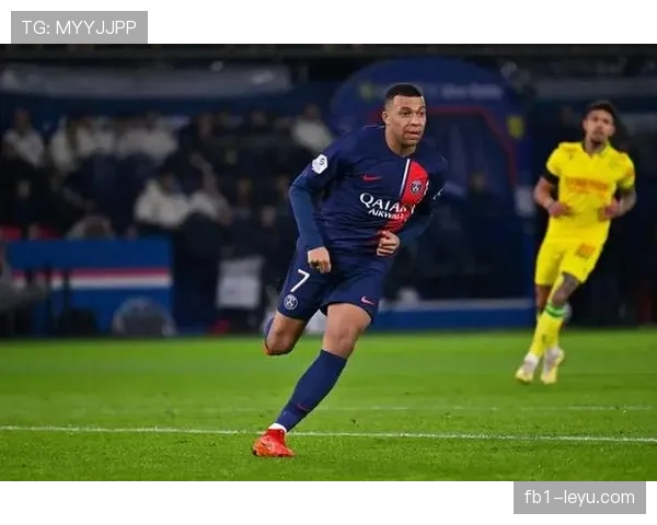 巴尔科拉被高估？数据与战术角色深度解析