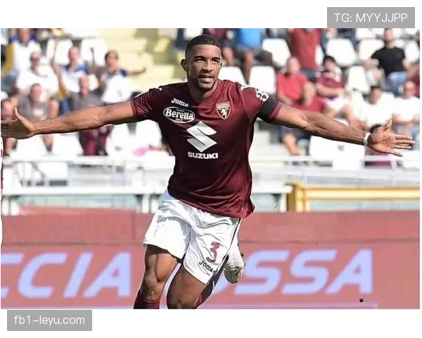 布雷默都灵时期防守表现如何助力球队竞争力提升