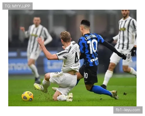 尤文图斯进攻流畅但终结效率低下，稳定性面临考验