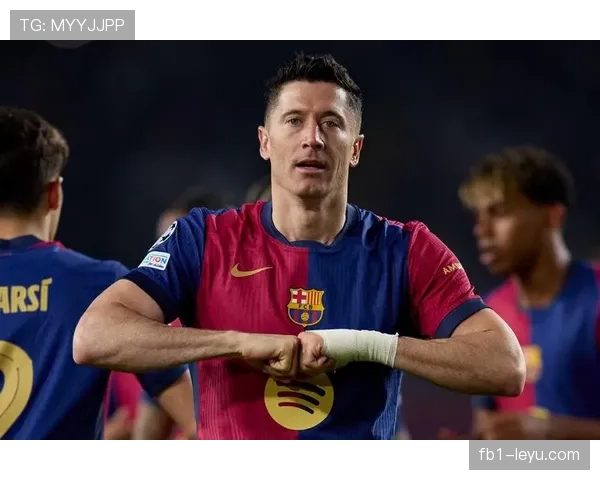 巴萨年轻球员崛起,稳定性阶段性变化对赛季表现带来影响 巴萨年轻球员崛起,稳定性阶段性变化对赛季表现带来影响