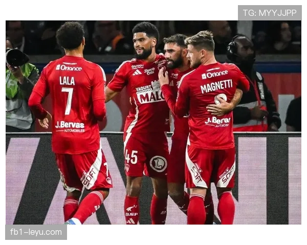 恩里克战术体系失效原因解析