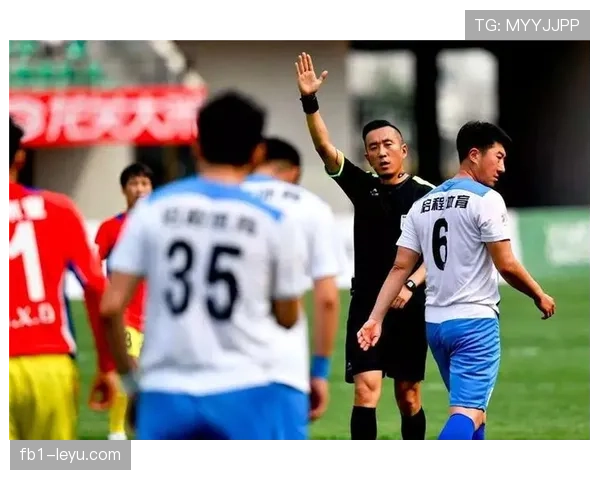 暂时离场检查规则详解:什么时候允许裁判中断比赛? 暂时离场检查规则详解:什么时候允许裁判中断比赛?