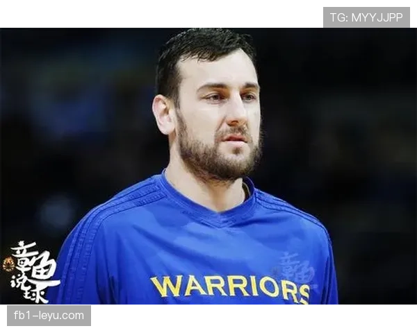 博古特挡拆保护篮筐助勇士防守效率显著提升