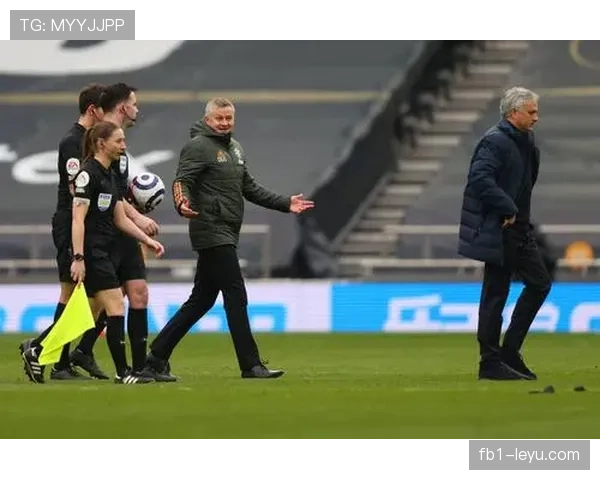 孙兴慜训练完回家能吃多少？隔壁邻居都佩服他的肚量！