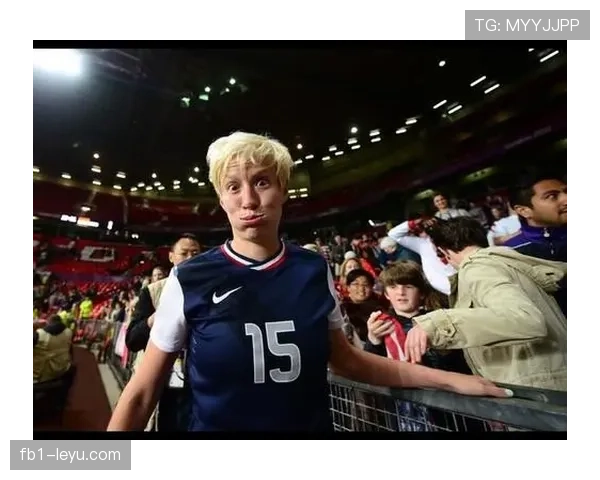 拉皮诺家的狗吃的比我还贵