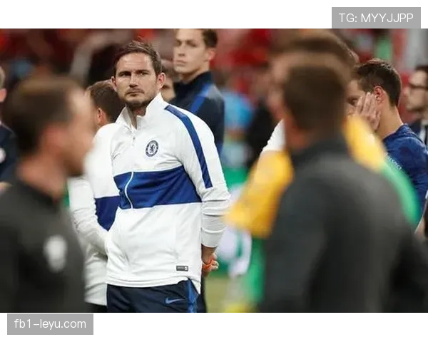 切尔西天才云集却难成合力，整合难题制约球队表现