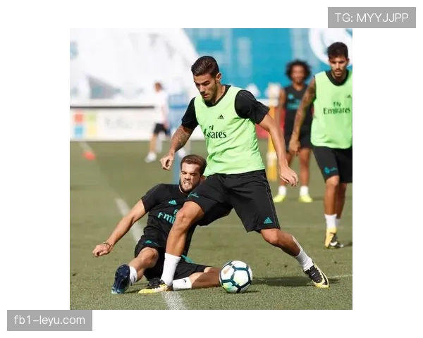 瓦伦西亚运营危机浮现，球队财务压力与竞技稳定性面临考验