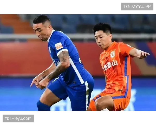 山东泰山关键战表现波动加剧，阶段性问题逐步反映对赛季走势形成制约