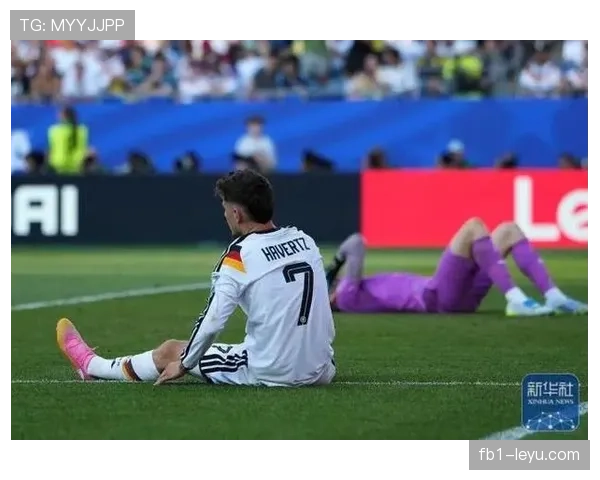 巴拉圭点球淘汰德国:2026世界杯32强赛冷门回顾 巴拉圭点球淘汰德国:2026世界杯32强赛冷门回顾
