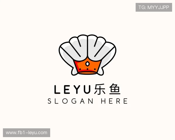 发现leyu.com